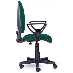 Компьютерное кресло Prestige Ergo MG-311