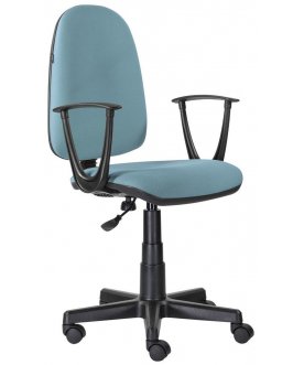 Компьютерное кресло Prestige Start MG-312