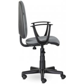 Компьютерное кресло Prestige Start MG-312