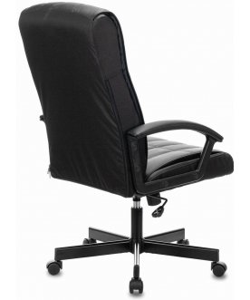 Компьютерное кресло Quadro EX-524