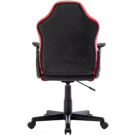 Компьютерное кресло Brabix Shark GM-203