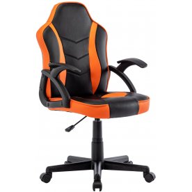 Компьютерное кресло Brabix Shark GM-203