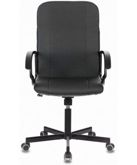 Компьютерное кресло Simple EX-521