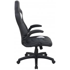 Компьютерное кресло Brabix Skill GM-005