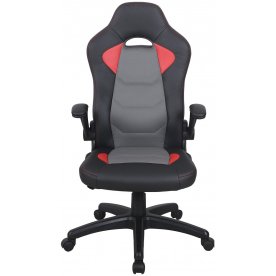 Компьютерное кресло Brabix Skill GM-005