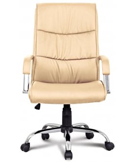 Компьютерное кресло Space EX-508