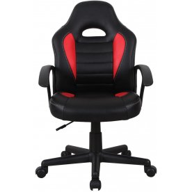 Компьютерное кресло Brabix Spark GM-201