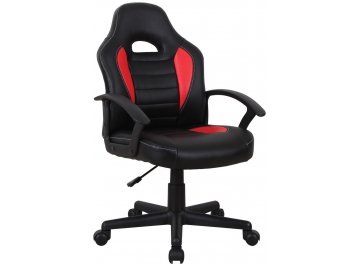 Компьютерное кресло Brabix Spark GM-201