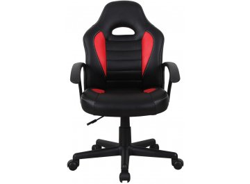 Компьютерное кресло Brabix Spark GM-201