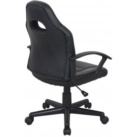 Компьютерное кресло Brabix Spark GM-201