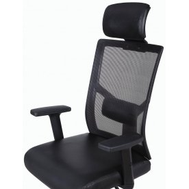 Компьютерное кресло Spectrum ER-402