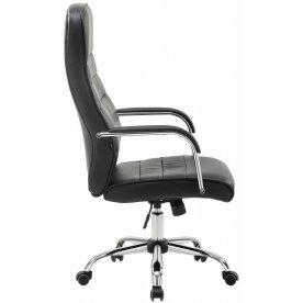 Компьютерное кресло Stark EX-547