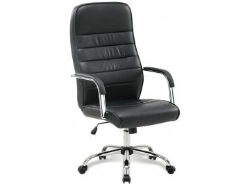 Компьютерное кресло Stark EX-547