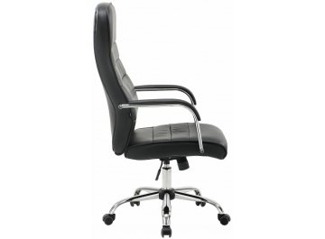 Компьютерное кресло Stark EX-547