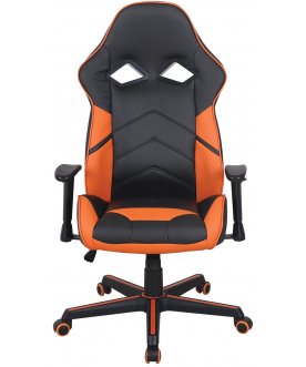 Компьютерное кресло Brabix Storm GM-006