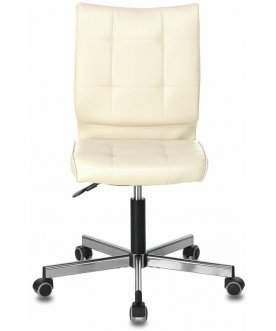 Компьютерное кресло Stream MG-314