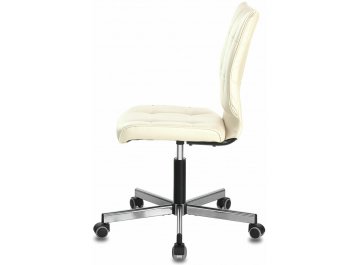 Компьютерное кресло Stream MG-314