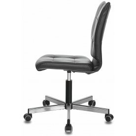 Компьютерное кресло Stream MG-314