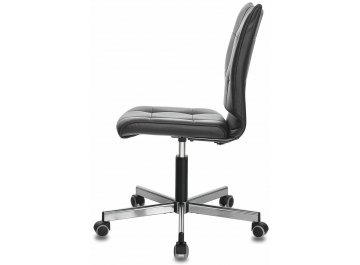 Компьютерное кресло Stream MG-314