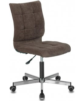 Компьютерное кресло Stream MG-314