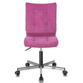 Компьютерное кресло Stream MG-314