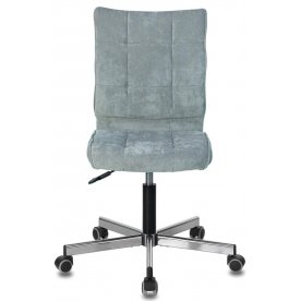 Компьютерное кресло Stream MG-314