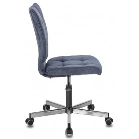 Компьютерное кресло Stream MG-314