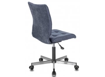 Компьютерное кресло Stream MG-314