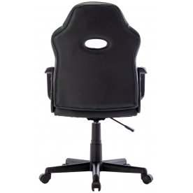 Компьютерное кресло Brabix Stripe GM-202