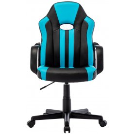 Компьютерное кресло Brabix Stripe GM-202