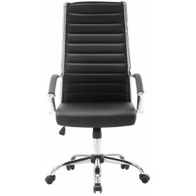 Компьютерное кресло Style EX-528