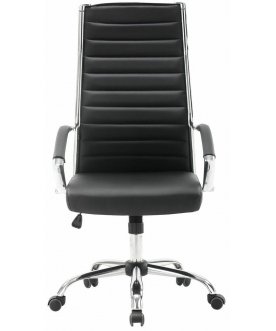 Компьютерное кресло Style EX-528