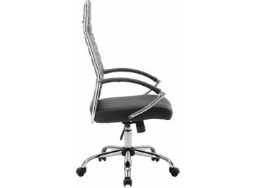 Компьютерное кресло Style EX-528