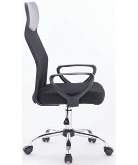 Компьютерное кресло Tender MG-330