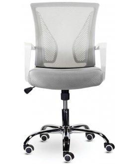 Компьютерное кресло Wings MG-306