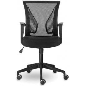 Компьютерное кресло Wings MG-309