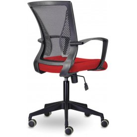 Компьютерное кресло Wings MG-309