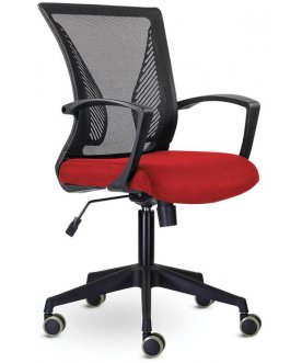 Компьютерное кресло Wings MG-309