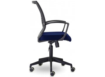 Компьютерное кресло Wings MG-309