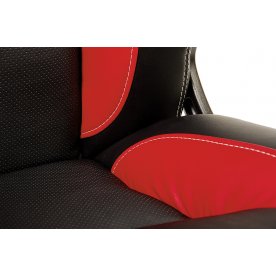 Компьютерное кресло Brindisi ST