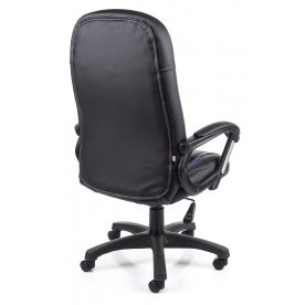 Компьютерное кресло Brindisi ST