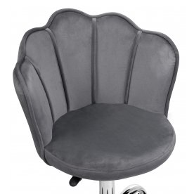 Компьютерное кресло Bud