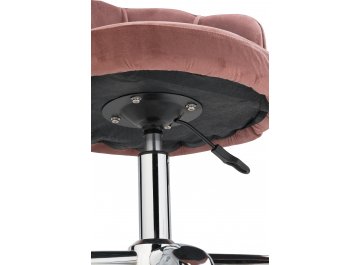 Компьютерное кресло Bud