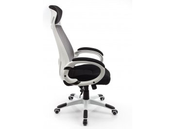 Компьютерное кресло Burgos