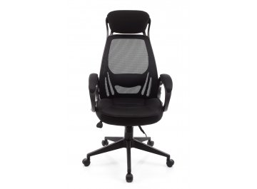 Компьютерное кресло Burgos