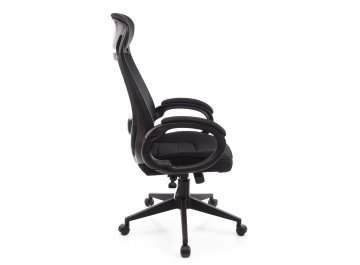 Компьютерное кресло Burgos