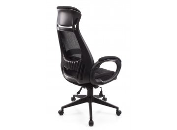 Компьютерное кресло Burgos