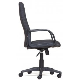 Компьютерное кресло Buro