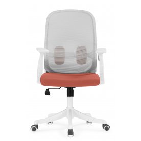 Компьютерное кресло Bust