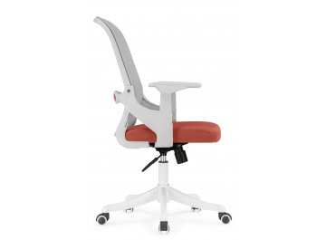 Компьютерное кресло Bust